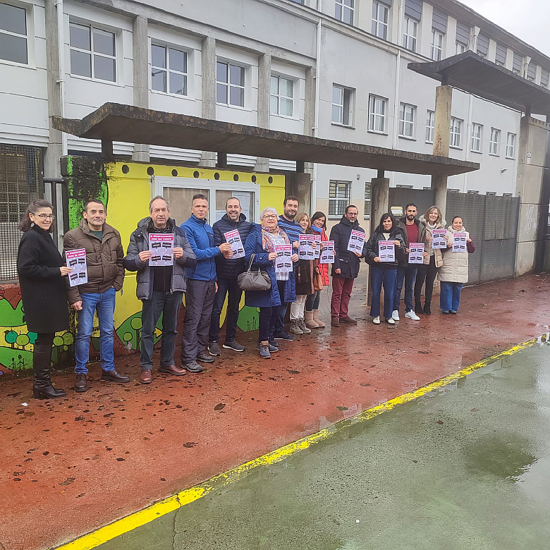 IES DO CAMInhO-Palas.jpeg